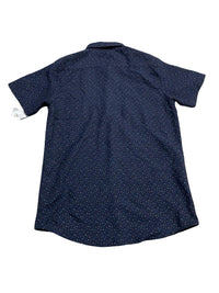 Shirt For Men