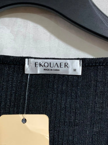 EKOUAER TOP FOR WOMEN