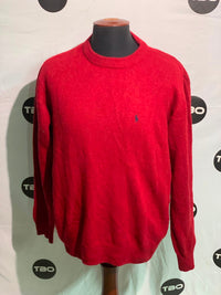 RALPH LAUREN SWEATER FOR MEN