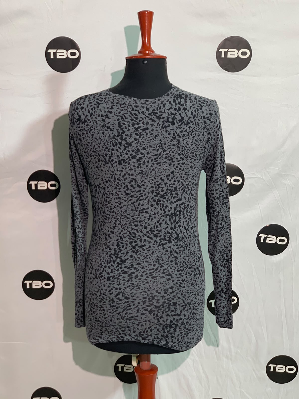 CUDDL DUDS TOP FOR WOMEN