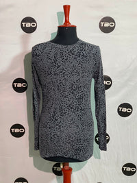 CUDDL DUDS TOP FOR WOMEN
