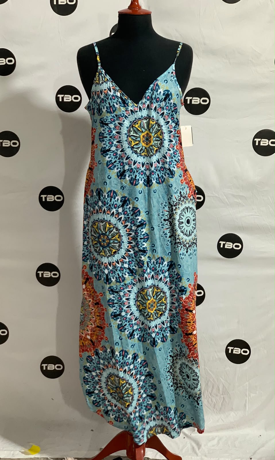 ZIL CREMO MIDI DRESS FOR WOMEN