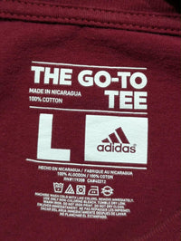 THE GO-TO TEE T-SHIRT FOR MEN