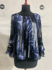 AB STUDIO TOP FOR WOMEN