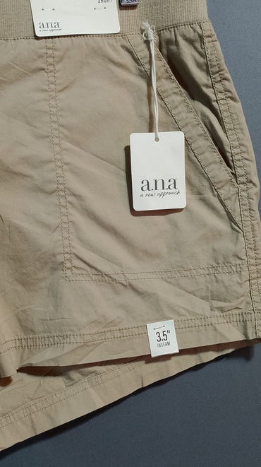 ANA ORIGNAL BRANDED MEN SHORT