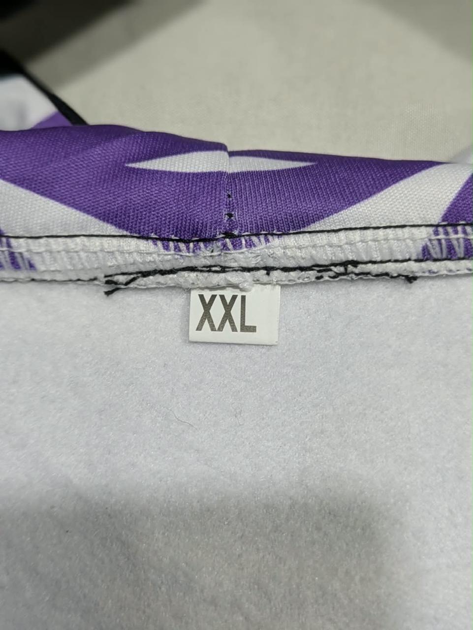 QUARTER ZIP HOODIE FOR MEN