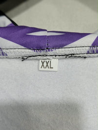 QUARTER ZIP HOODIE FOR MEN
