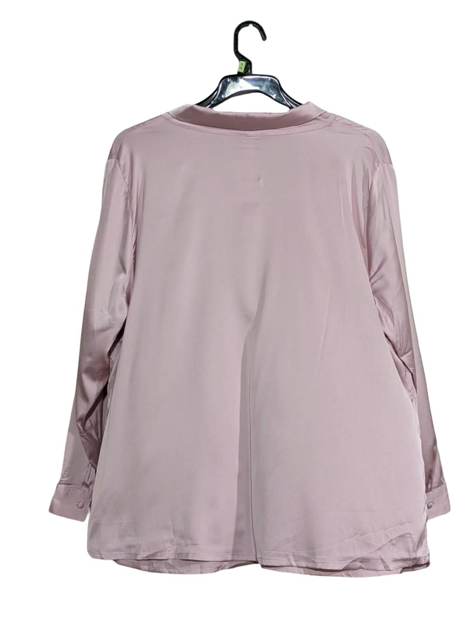 FAIR LADY BLOUSE TOP FOR WOMEN