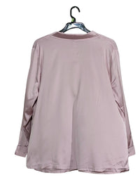 FAIR LADY BLOUSE TOP FOR WOMEN