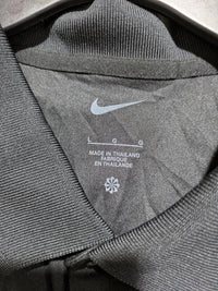 NIKE BUTTON DOWN T-SHIRT FOR MEN