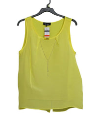 LILY MORGAN BLOUSE TOP FOR WOMEN