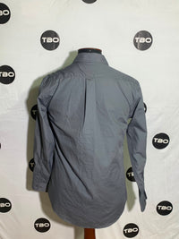 GEORGE BUTTON DOWN SHIRT FOR MEN