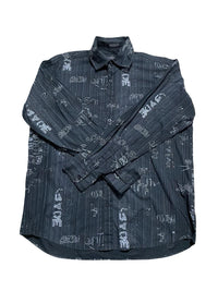 Shirt For Men