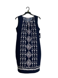 ALLISON DALEY MIDI DRESS FOR WOMEN