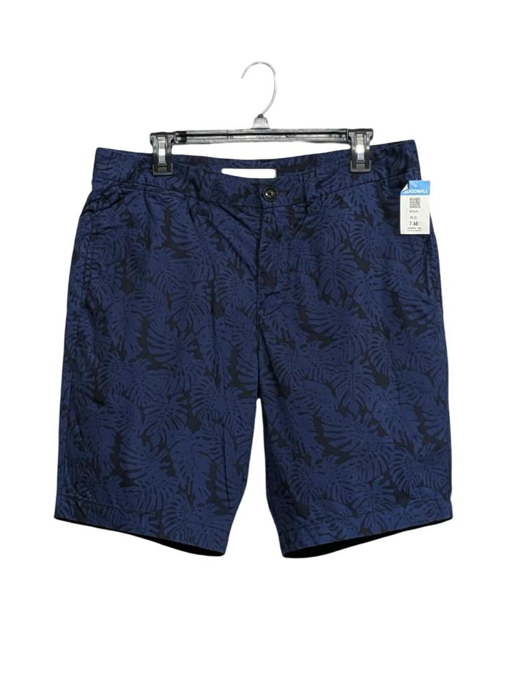 LIFE AFTER DENIM SHORT FOR MEN