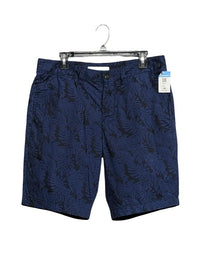 LIFE AFTER DENIM SHORT FOR MEN
