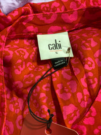 CABI TOP FOR WOMEN