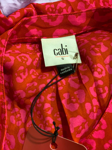 CABI TOP FOR WOMEN
