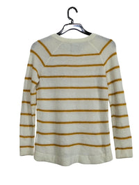 ABERCROMBIE & FITCH SWEATER FOR WOMEN