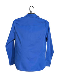 HOCAIES SHIRT FOR MEN