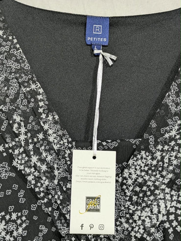 GRACE KARIN BLOUSE TOP FOR WOMEN