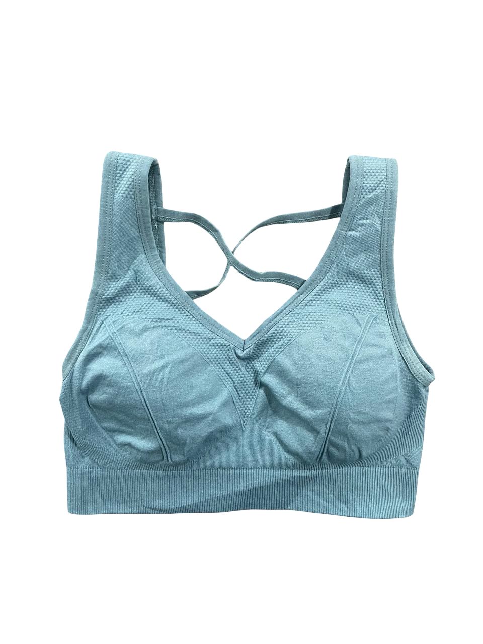Bra For Ladies