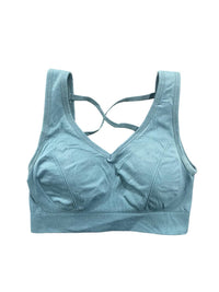 Bra For Ladies