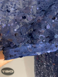 EVER PRETTY PARTY DRESS FOR WOMEN