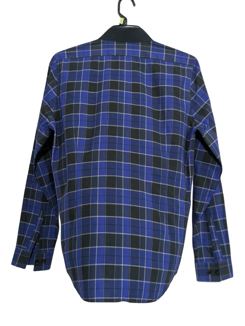 EXPRESS SHIRT FOR MEN