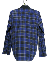 EXPRESS SHIRT FOR MEN