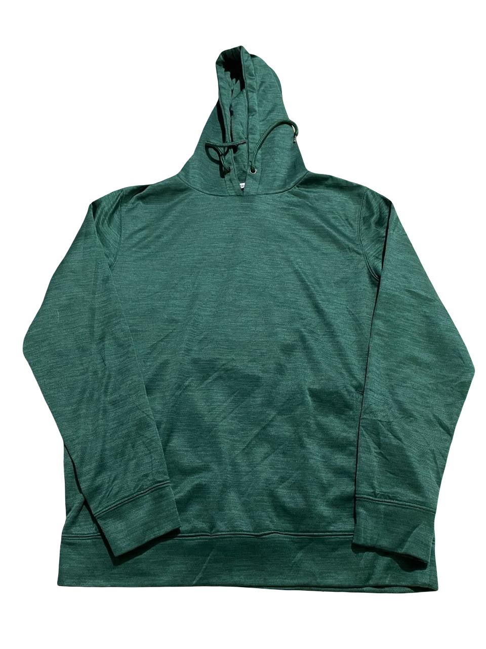 Hoodie For Men