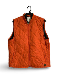 H.M SLEEVELESS JACKET FOR MEN