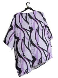 EMERY ROSE TOP FOR WOMEN