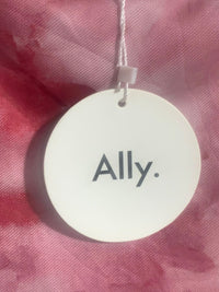 ALLY SLEEVELESS DRESS FOR WOMEN