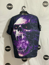SHEIN T-SHIRT FOR WOMEN