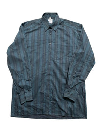 Shirt For Men