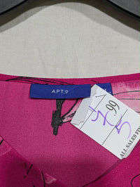 APT.9 BLOUSE TOP FOR WOMEN