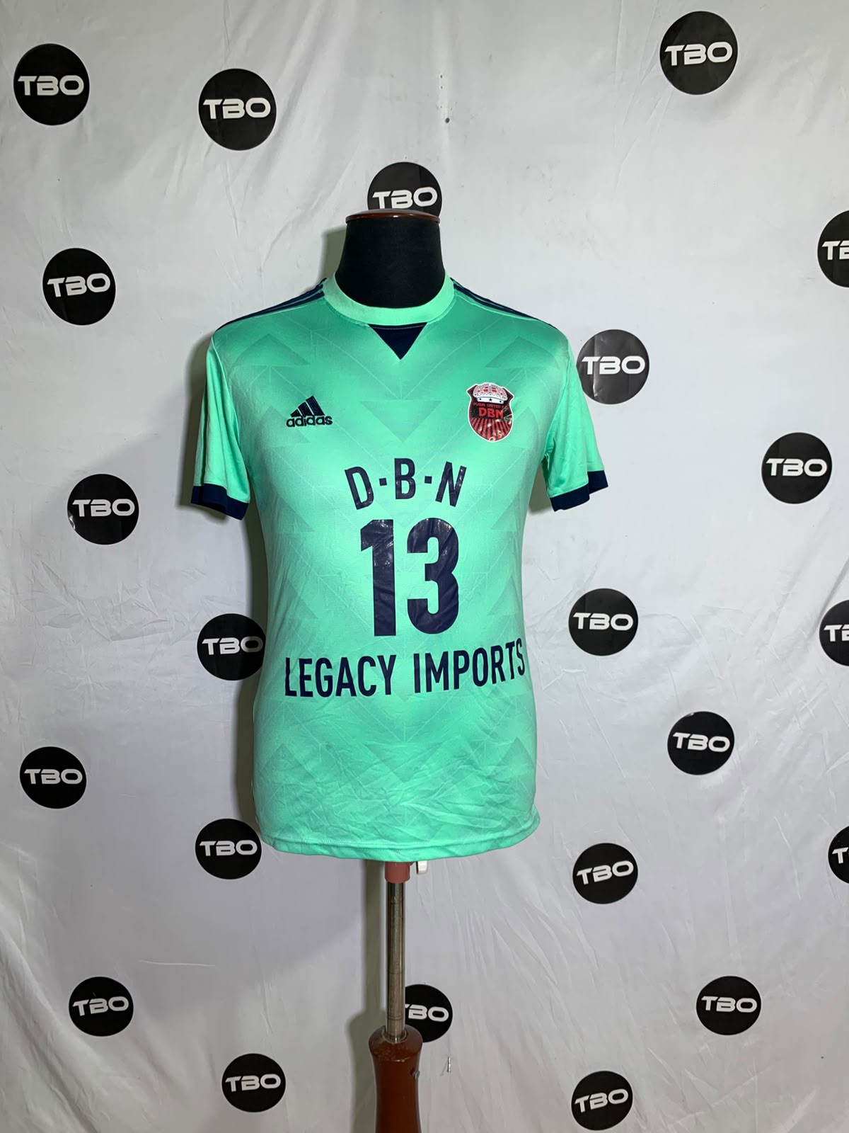 ADIDAS T-SHIRT FOR MEN