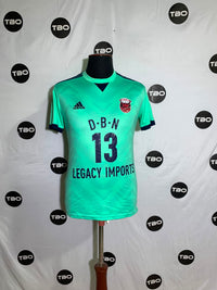ADIDAS T-SHIRT FOR MEN