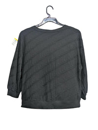 SIMPLY VERA VERAWANG TOP FOR WOMEN