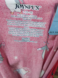 JOYSPUN SHIRT FOR WOMEN
