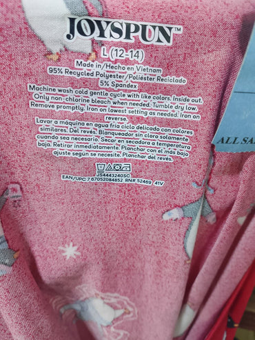 JOYSPUN SHIRT FOR WOMEN