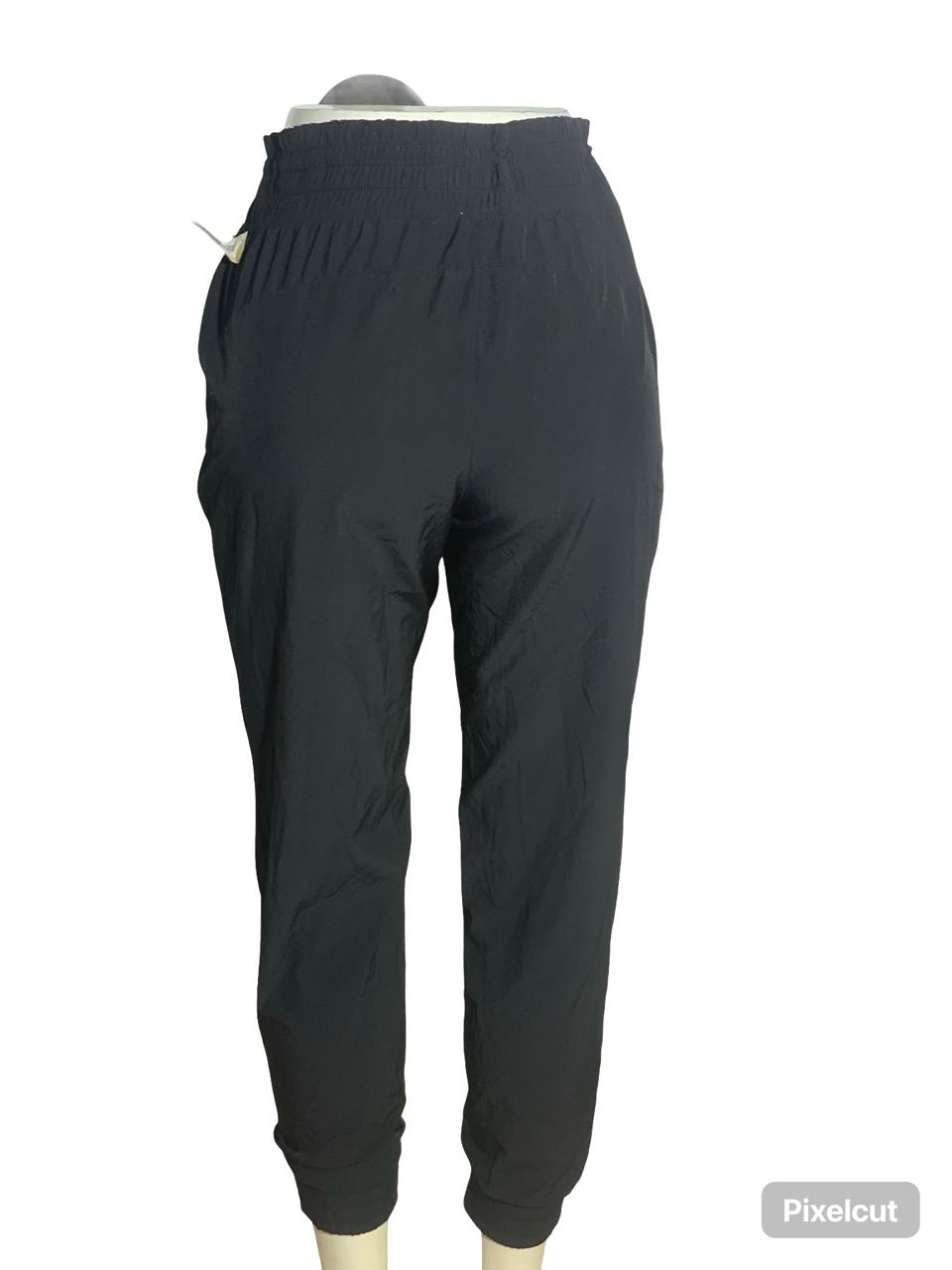 LEGGING FOR WOMEN