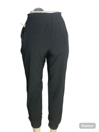 LEGGING FOR WOMEN