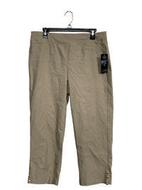 ROBERT LOUIS CAPRI FOR WOMEN