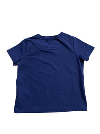 T-Shirt For 2 Years Boy