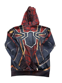 Hoodie For Men