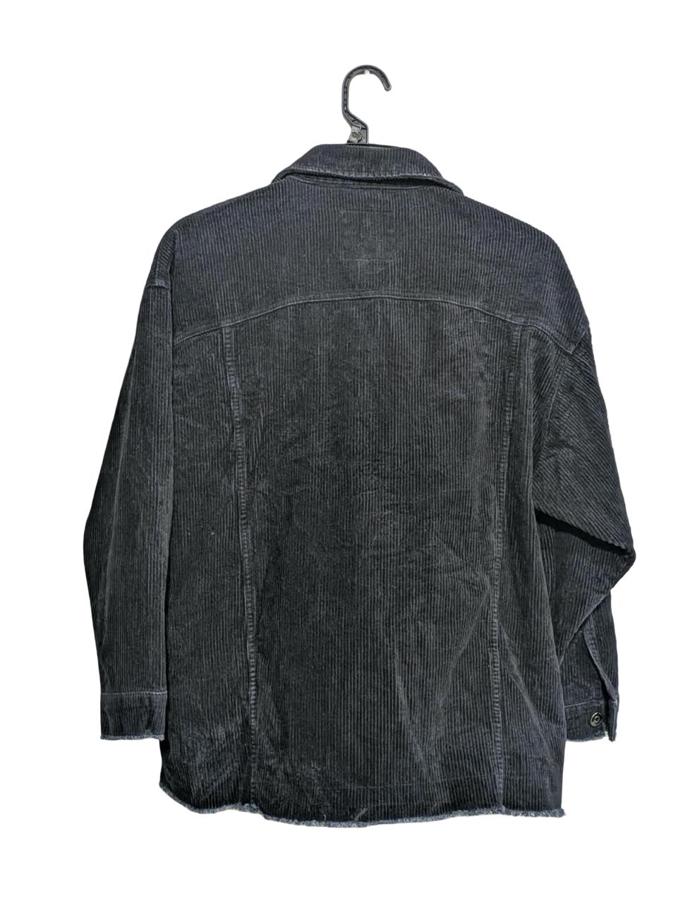 ZARA JACKET FOR WOMEN