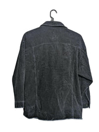 ZARA JACKET FOR WOMEN