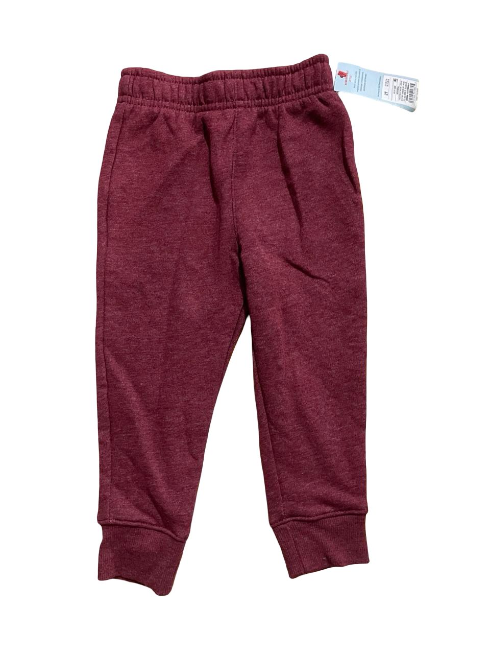 KIDS TROUSER (WINTER )